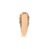 Synchro Skin Self-Refreshing Custom Finish Powder
