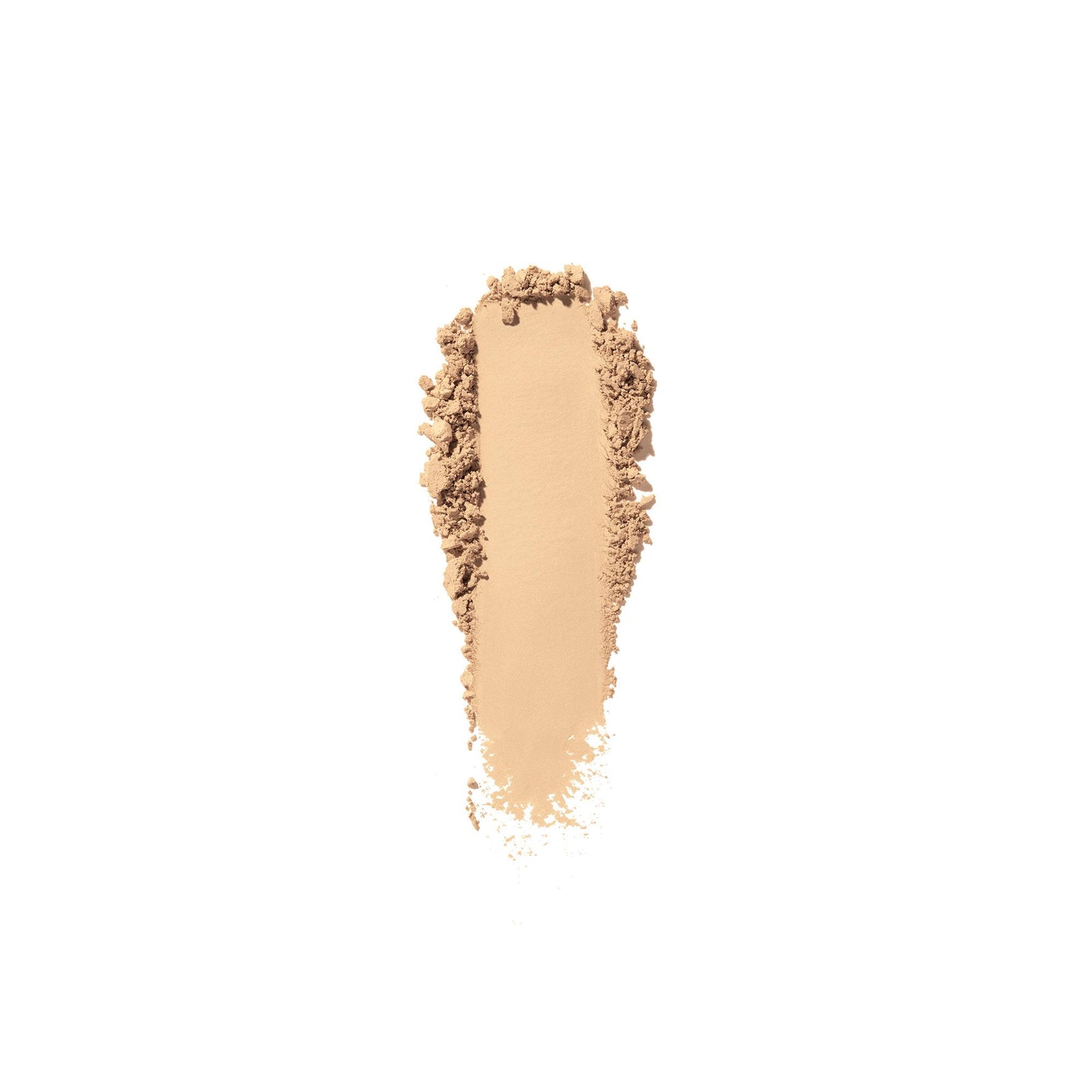 Synchro Skin Self-Refreshing Custom Finish Powder