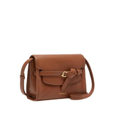 Sabine Small Borsa