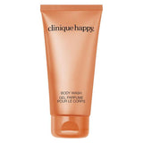 Happy Body Wash