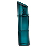 Kenzo Homme