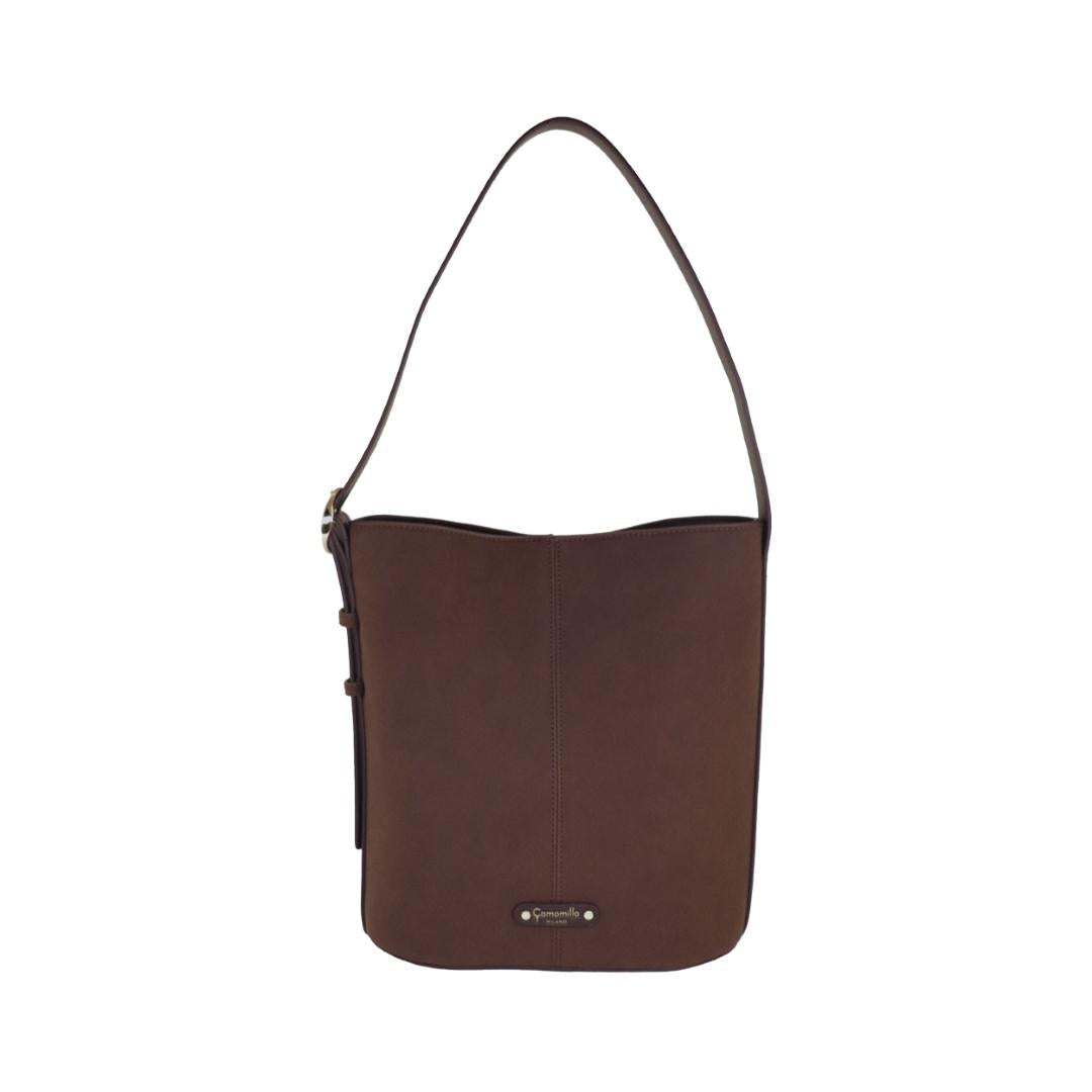 Borsa a Spalla L Daily Soft