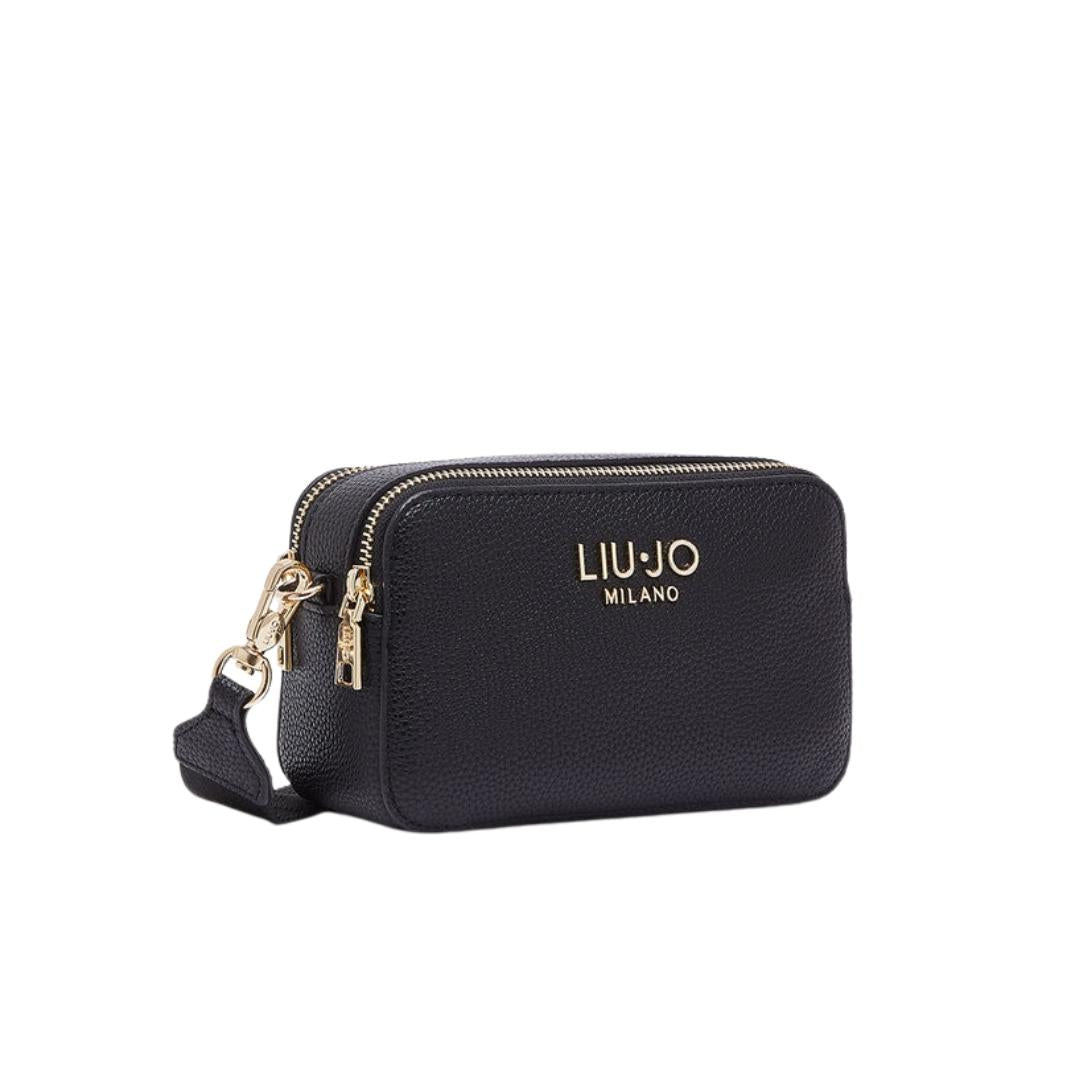 Borsa a Tracolla Piccola