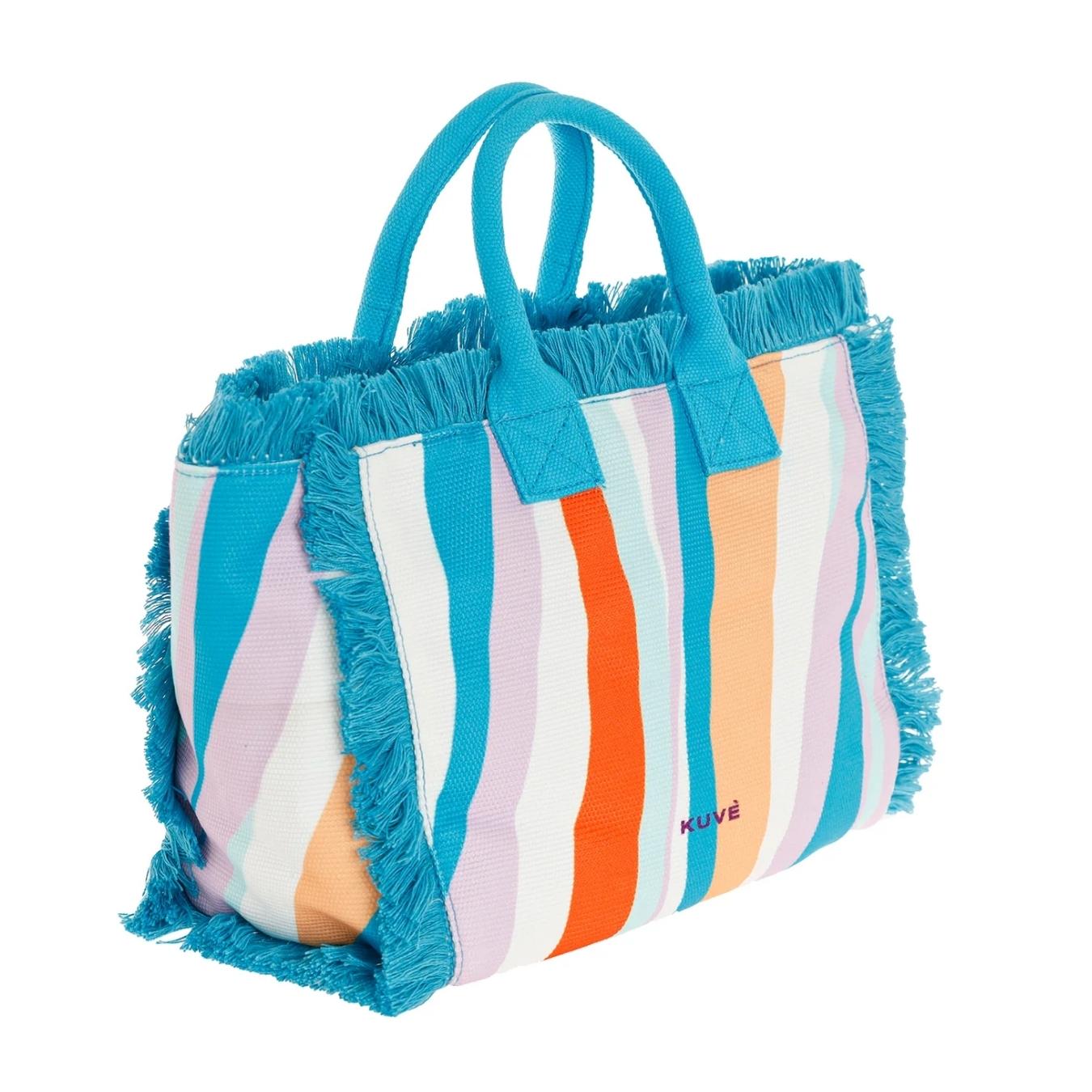 Borsa Mare Nautilius