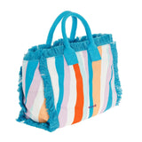 Borsa Mare Nautilius