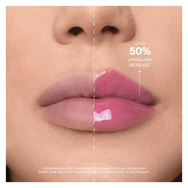 Lip Phenom - Lip Plumper a PH Reagente