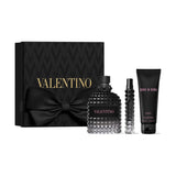Cofanetto Born in Roma Holiday Gift Set