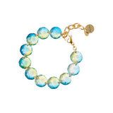 Bracciale Rio Verde