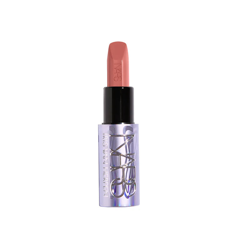 Iris Van Herpen X Nars Explicit Lipstick