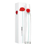 FlowerbyKenzo Flower
