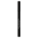 Liner Disturbia Eyeliner Feutre Précision Tenue 24h