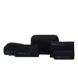 Packing Organisers