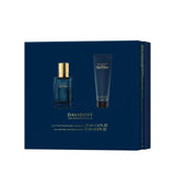 Cool Elixir Eau de Parfum Intense for Men Cofanetto