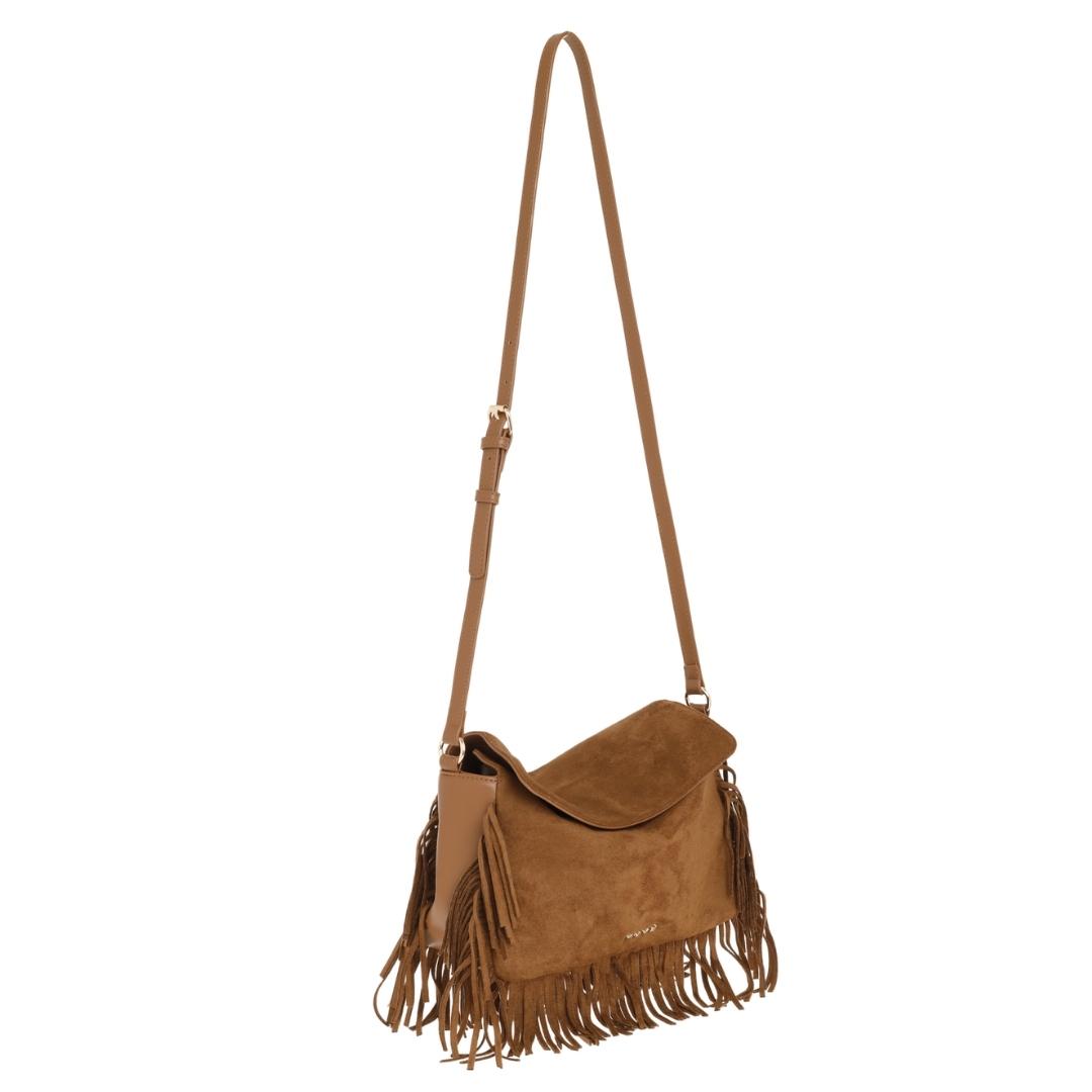 Moon Borsa
