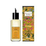 Gucci Flora Gorgeous Orchid Ricarica