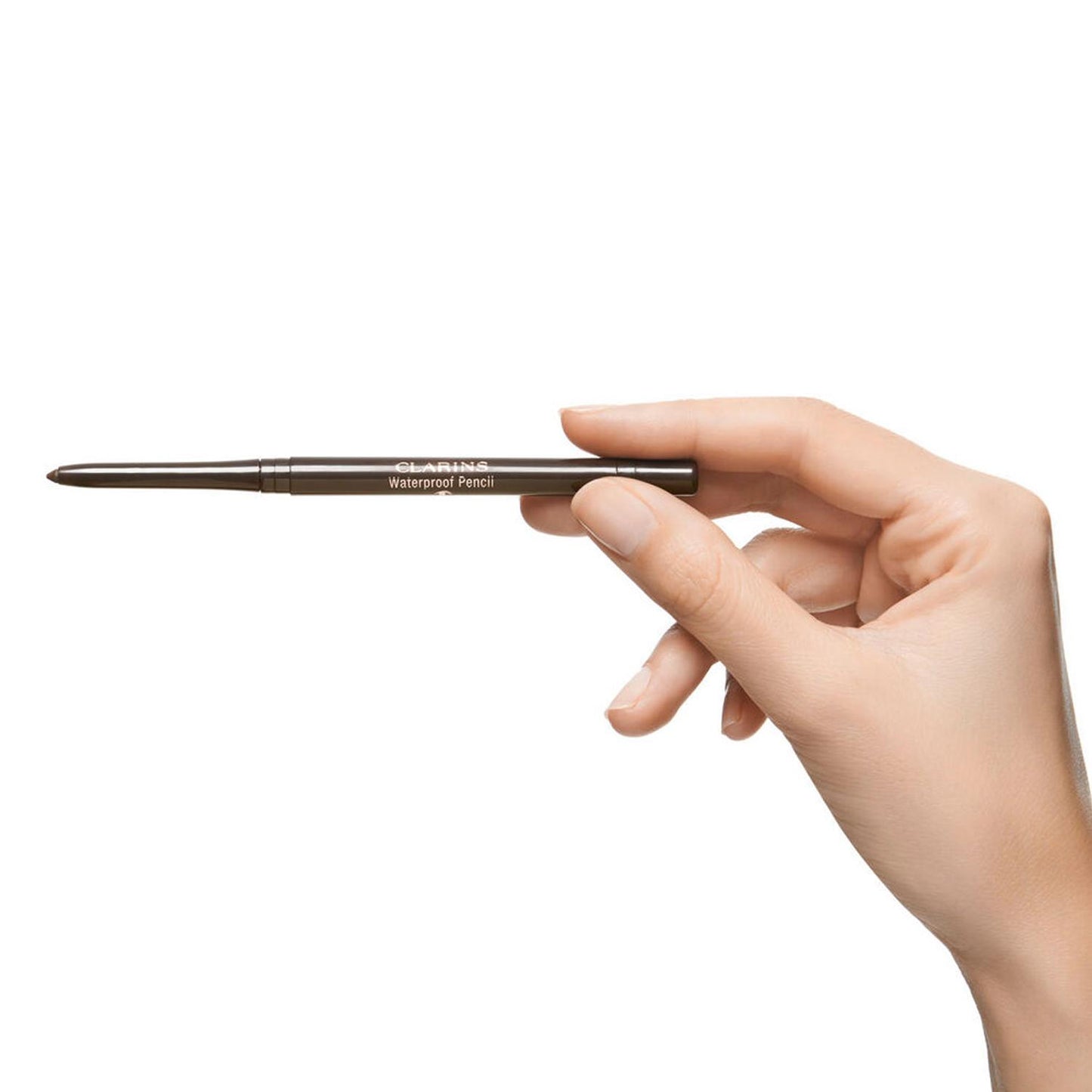 Waterproof Pencil