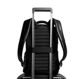 Zaino Uomo Porta PC 14"