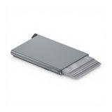 Cardprotector per MagSafe