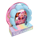 Wow Generation Cerchietto