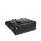 Tote Adonide Medium
