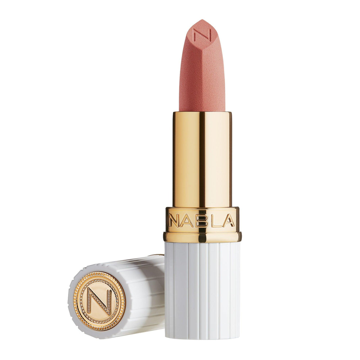 Matte Pleasure Lipstick