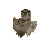 Sciarpa Logo Piccolo