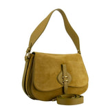 Borsa a Tracolla Mavery