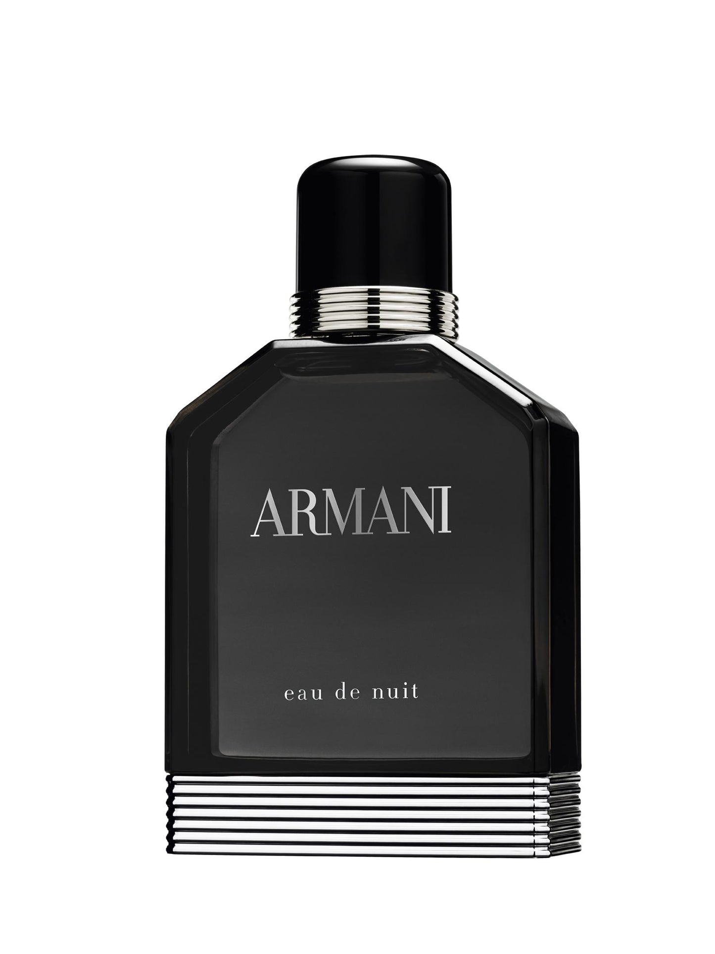 Eau de Nuit