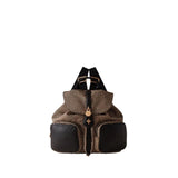 Poche Zaino Medium