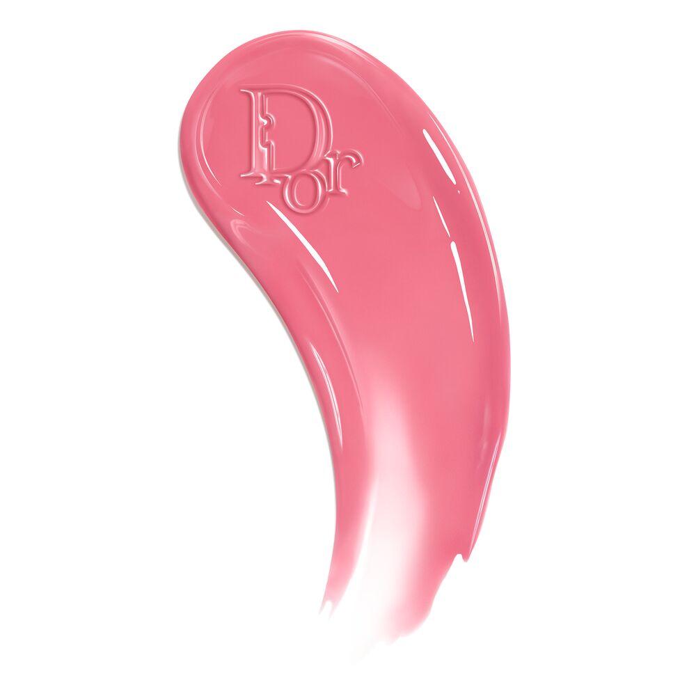 Ricarica Dior Addict Glass Lipstick