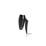 Asciugacapelli ghd Flight+