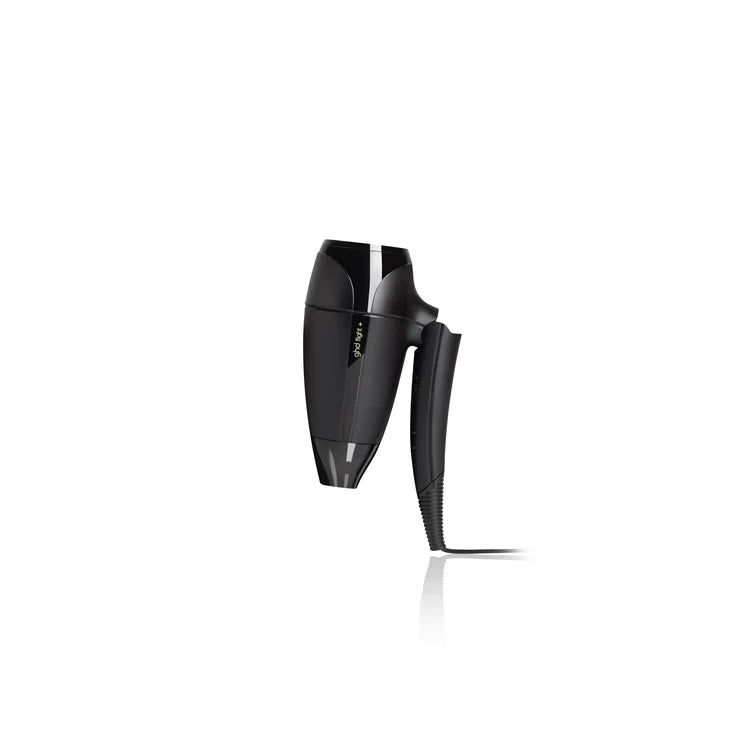 Asciugacapelli ghd Flight+
