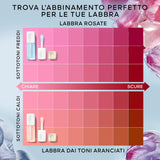Kisskiss Bee Glow Plump - Trattamento Labbra Volume Immediato E A Lunga Durata