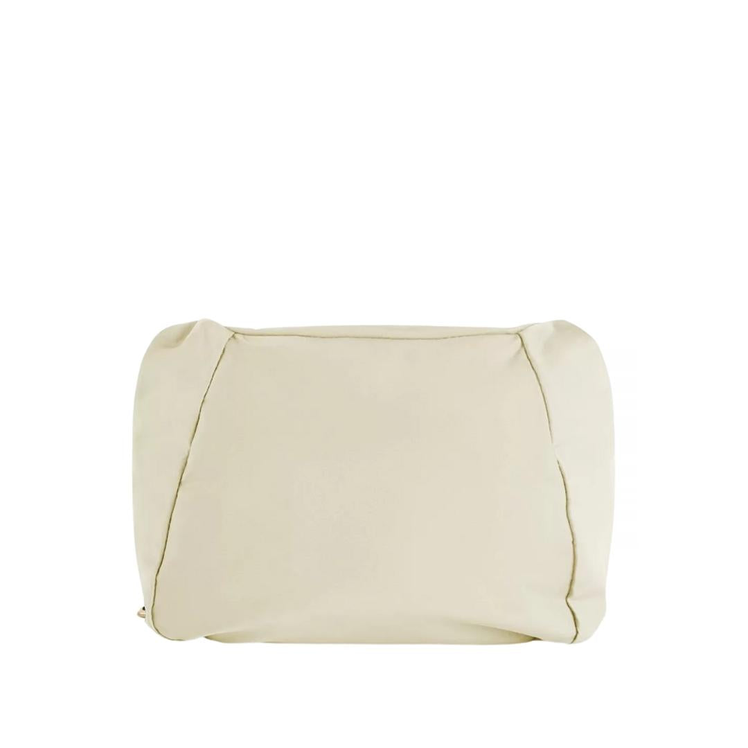 Nylon Eco Vibe Tracolla Tripla Portabilità