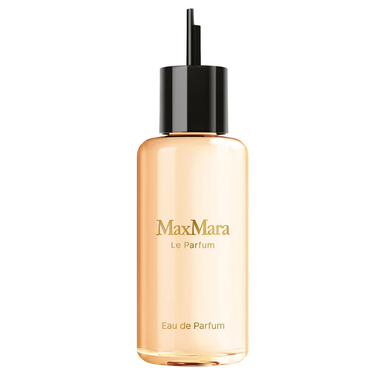 Max Mara Le Parfum Ricarica