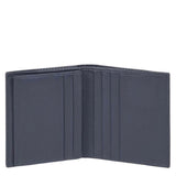 Porta Carte di Credito