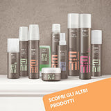 EIMI Super Set