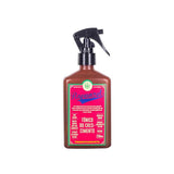 Spray per Stimolare la Crescita Rapunzel