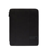 Portablocco con Scomparto per iPad®Pro 13"