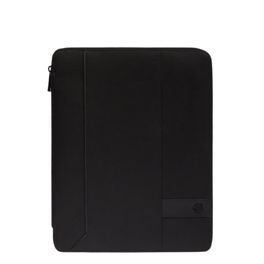 Portablocco con Scomparto per iPad®Pro 13"