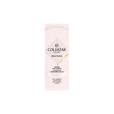 Rigenera Crema Anti-Rughe Levigante Contorno Occhi