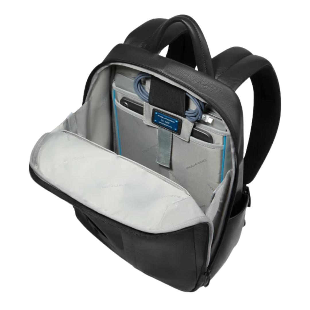 Zaino Uomo Porta PC 13"