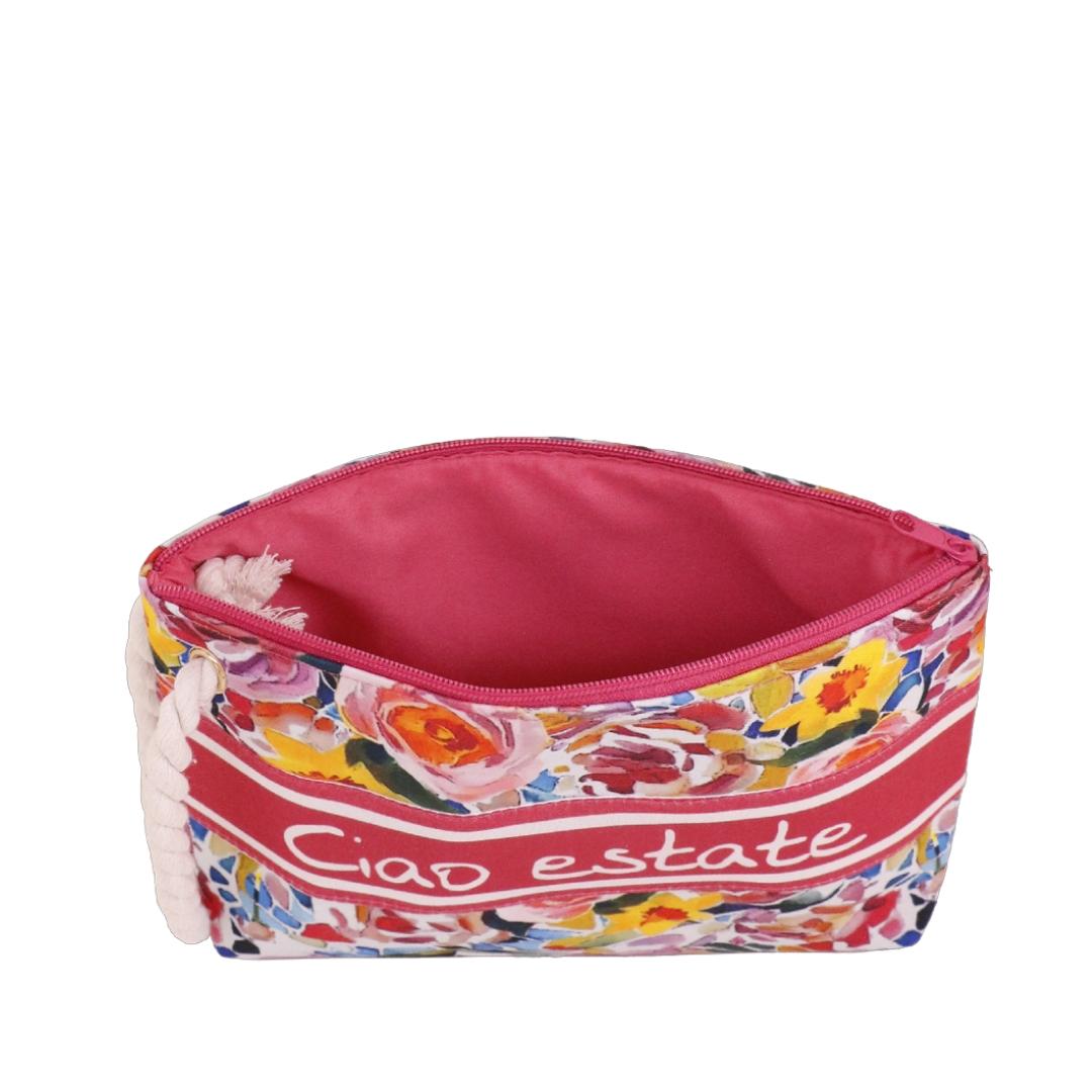 Busta Mare L Rose