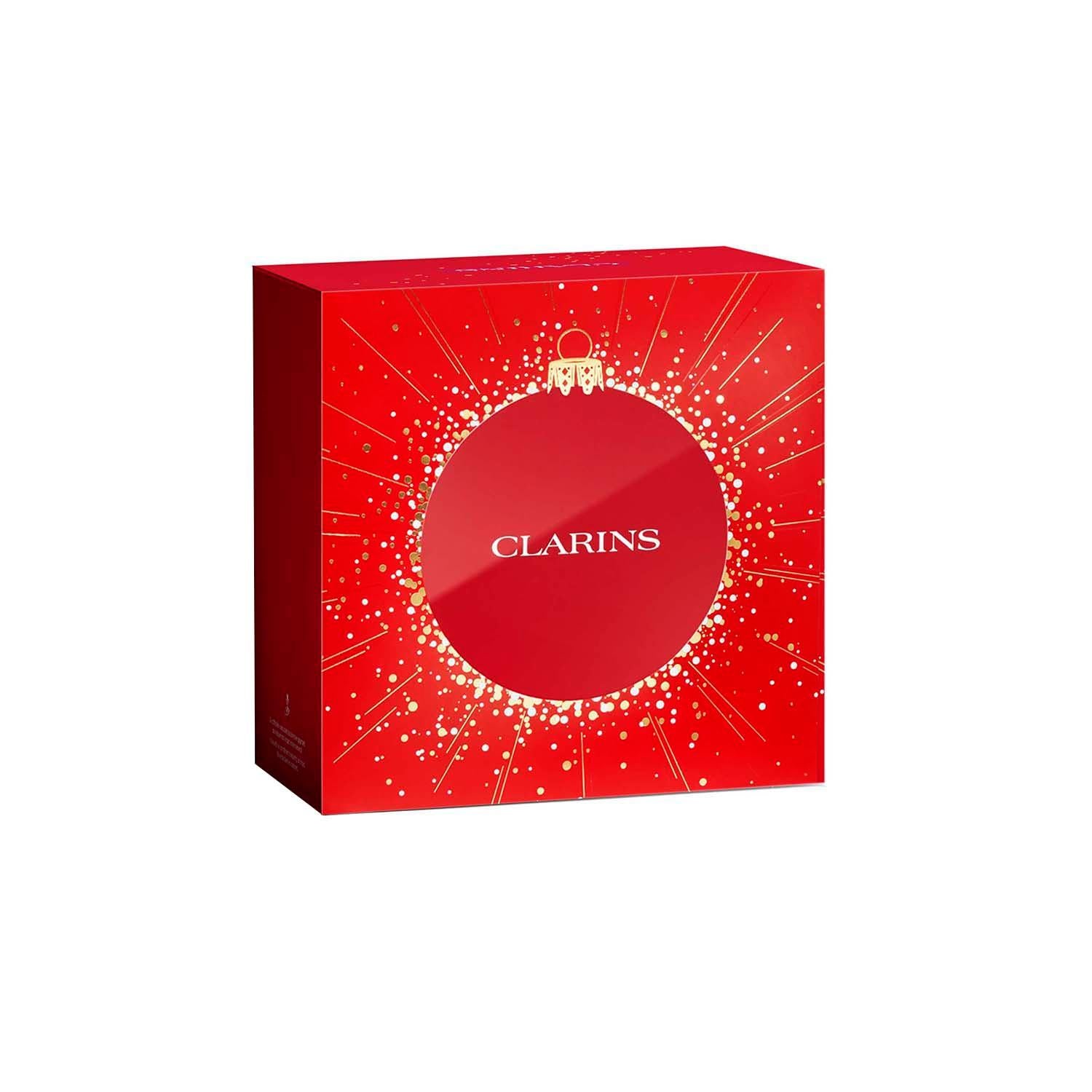 Cofanetto Collezione Extra-Firming