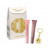 Cofanetto Glossy Wishes