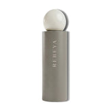 ELISIR LIBRE MILKY TONER - Latte Antiossidante