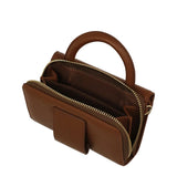 Borsa Portafoglio Emma