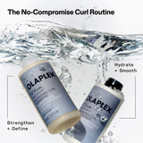 No. 5 Curl Bond Shaper Hydrating Curl Conditioner