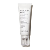 No. 0.5 Scalp Longevity Treatment