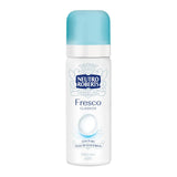 Deodorante Spray Fresco Classico